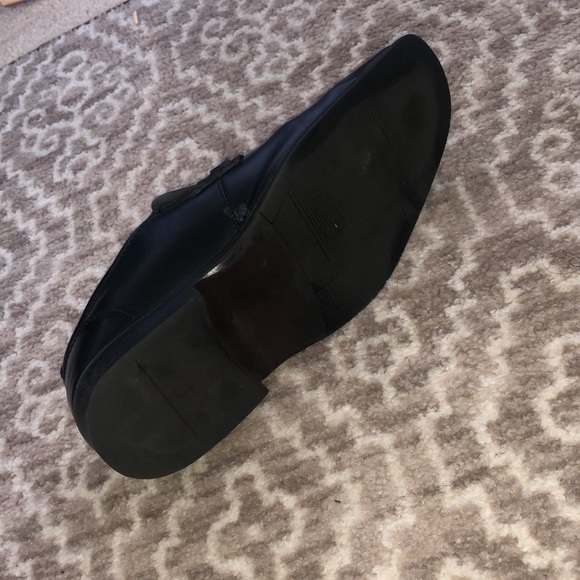 Alfani - Picture 4 of 4